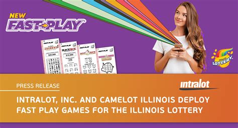 illinois lotto|illinois lottery official site.